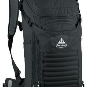 Vaude: Tracer 28 musta