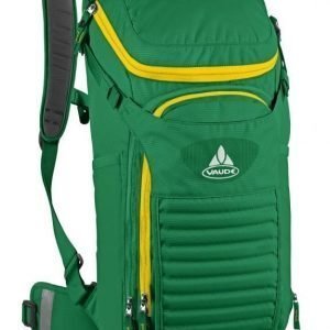 Vaude: Tracer 28 vihreä