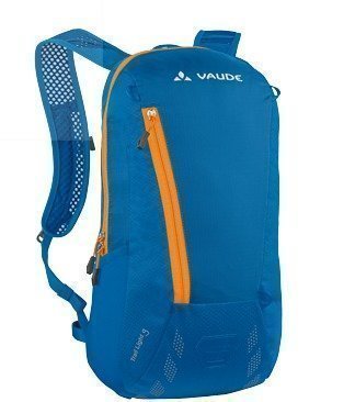 Vaude Trail Light 9 Sininen