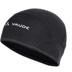 Vaude UV Cap pyöräilypipo