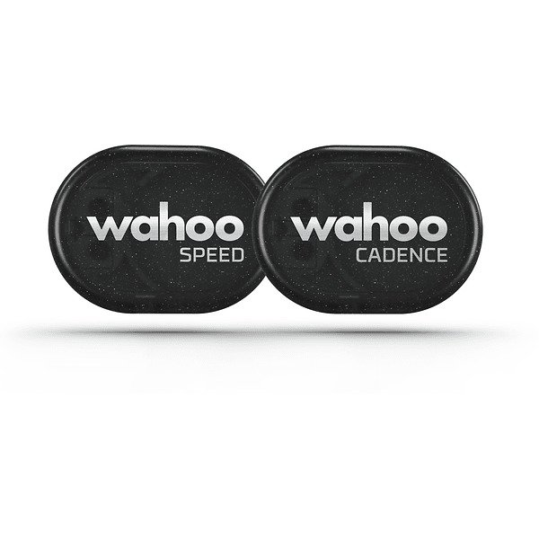 Wahoo Rpm Speed & Cadence Combo Anturi