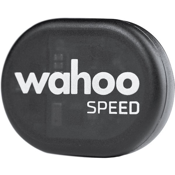 Wahoo Rpm Speed Sensor Anturi