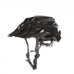 Wrsport Bicycle Helmet Pyöräilykypärä Harmaa