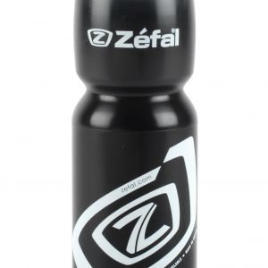 Zefal Premier 750 Ml Juomapullo